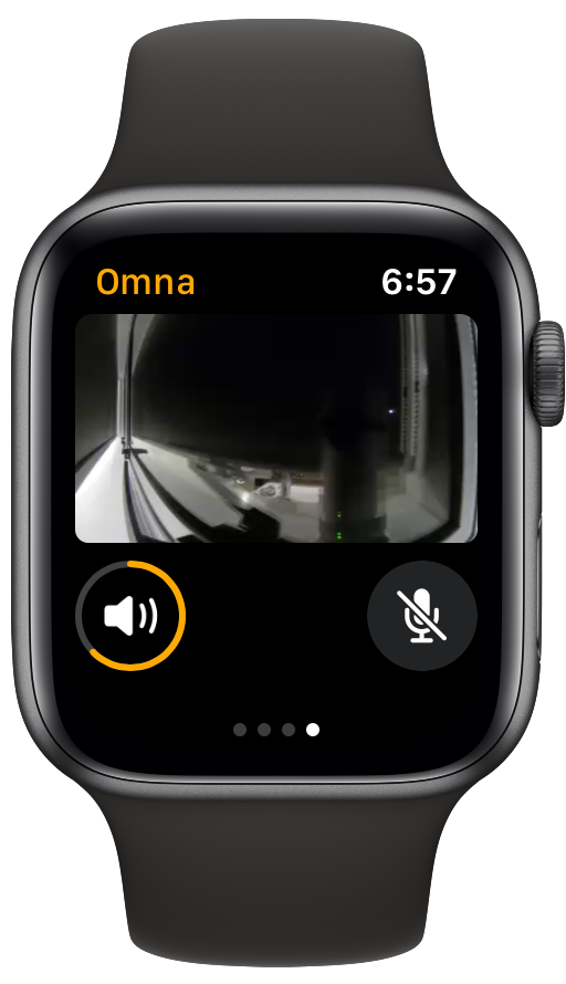 Watch